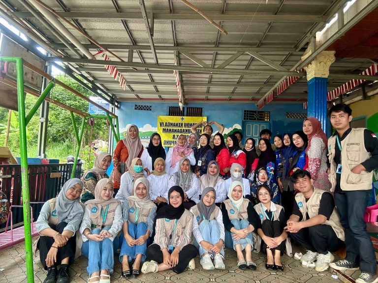 WhatsApp Image 2026-01-22 at 09.37.14_11zon