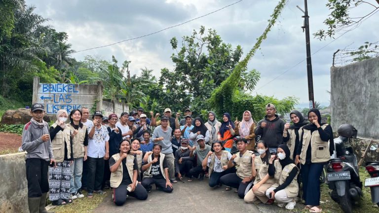 WhatsApp Image 2026-01-22 at 10.09.44 AM