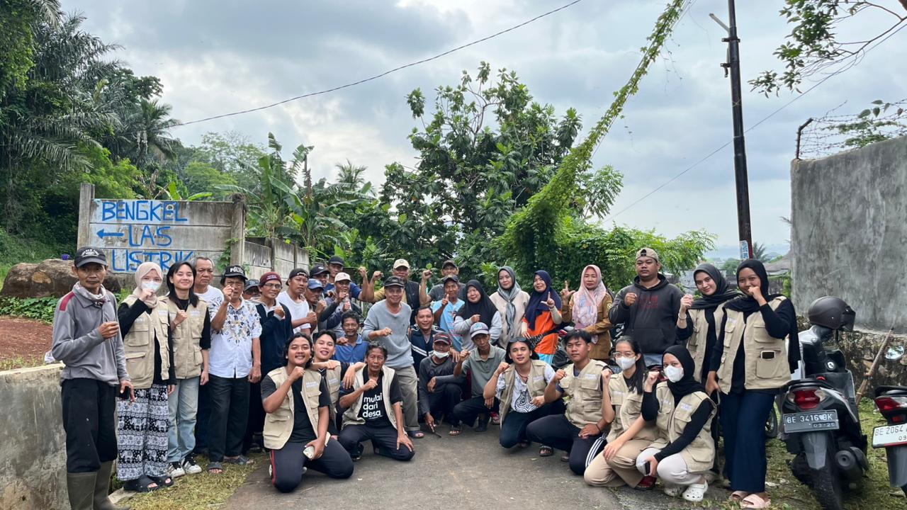 WhatsApp Image 2026-01-22 at 10.09.44 AM