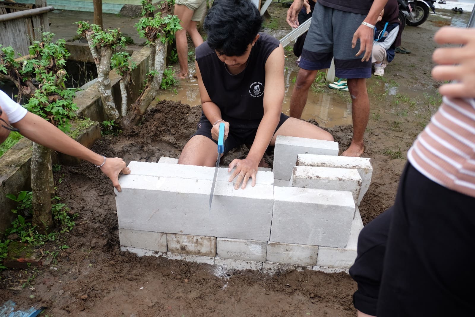 WhatsApp Image 2026-01-22 at 10.12.24(1)