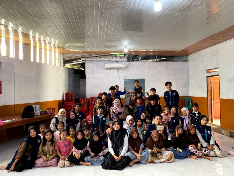 WhatsApp Image 2026-01-22 at 10.33.37 (1)