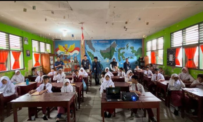 WhatsApp Image 2026-01-22 at 10.53.52 (1)