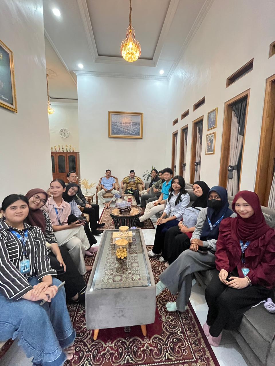 WhatsApp Image 2026-01-22 at 11.09.08