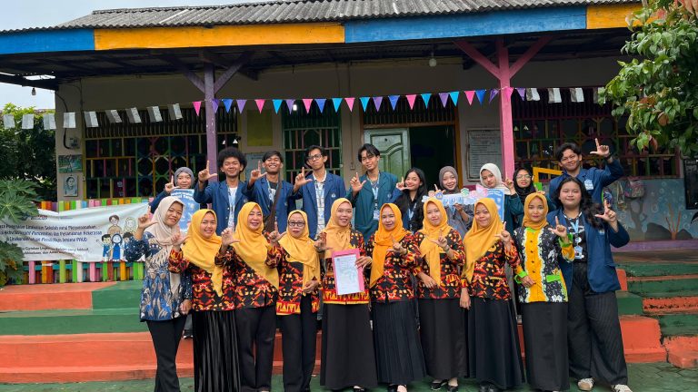 WhatsApp Image 2026-01-22 at 11.21.19