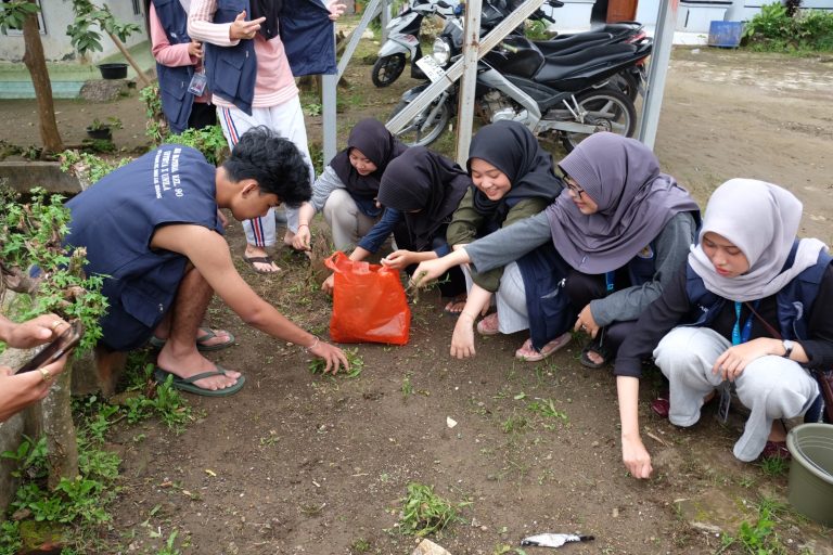 WhatsApp Image 2026-01-22 at 11.23.23