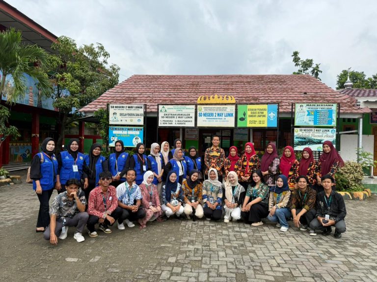 WhatsApp Image 2026-01-22 at 11.28.30 AM