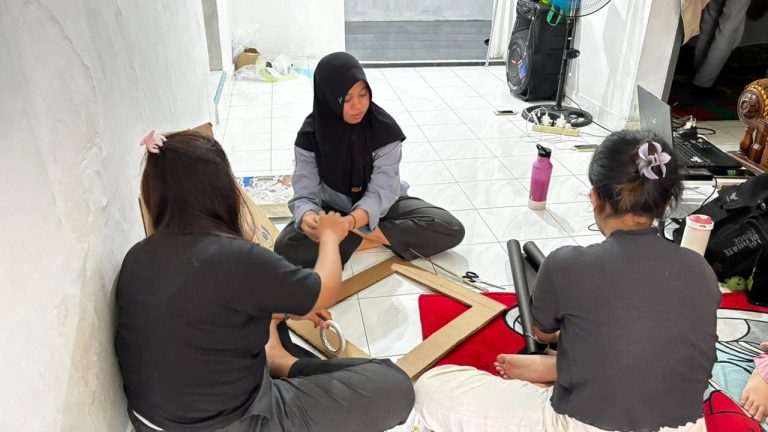 WhatsApp Image 2026-01-22 at 11.41.09 (1)