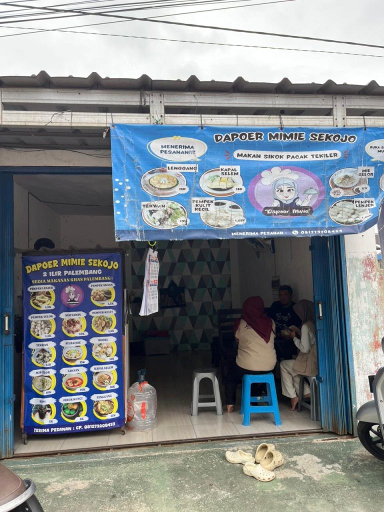 WhatsApp Image 2026-01-22 at 11.52.20