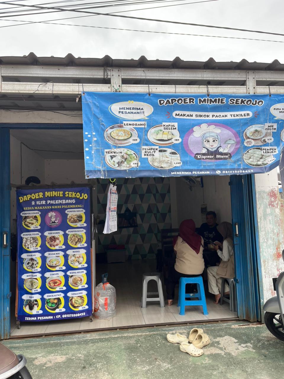 WhatsApp Image 2026-01-22 at 11.52.20