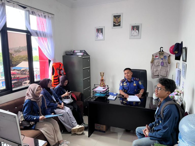 WhatsApp Image 2026-01-22 at 11.57.54