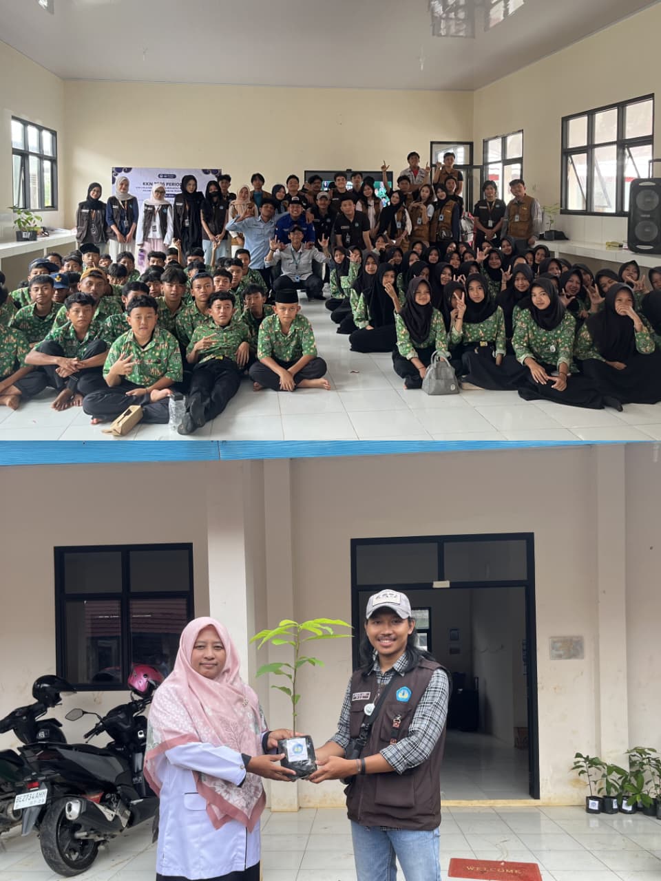 WhatsApp Image 2026-01-22 at 12.06.08 AM