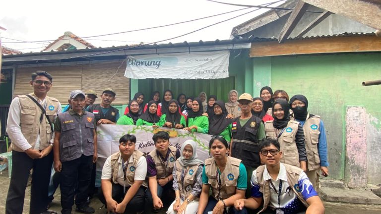 WhatsApp Image 2026-01-22 at 12.20.35 (1)