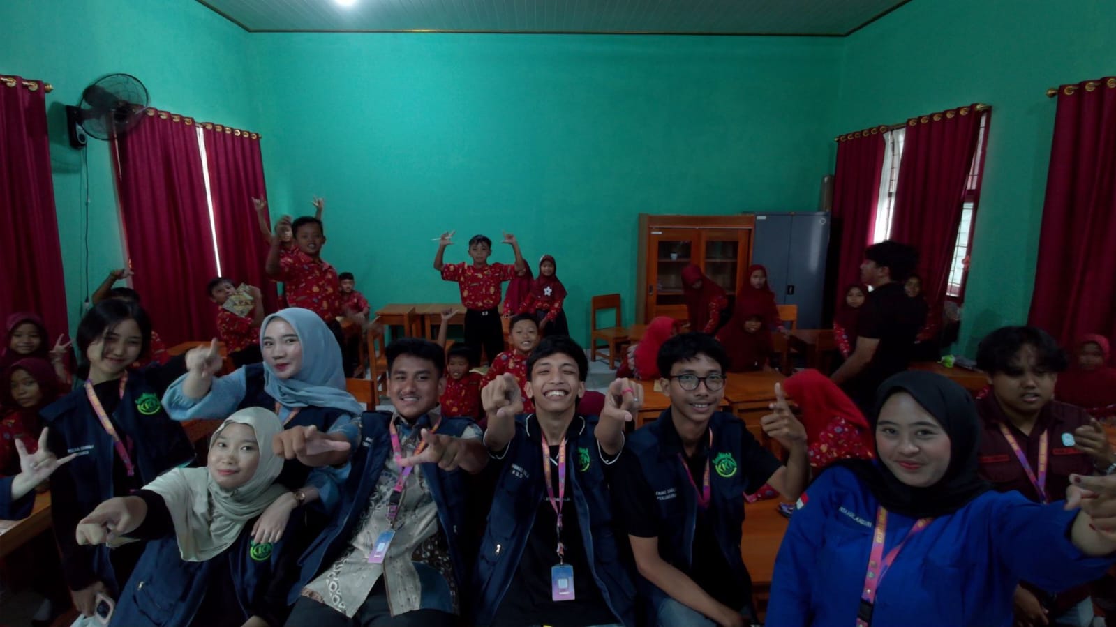 WhatsApp Image 2026-01-22 at 12.23.07 PM