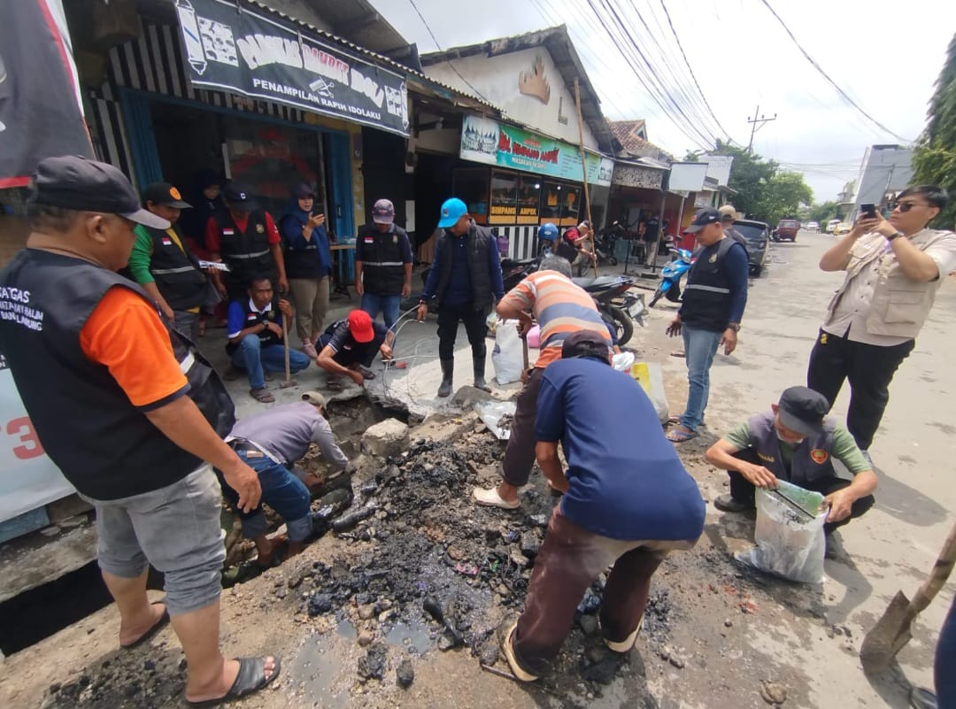 WhatsApp Image 2026-01-22 at 12.49.12 AM