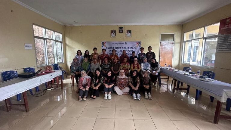 WhatsApp Image 2026-01-22 at 12.55.28