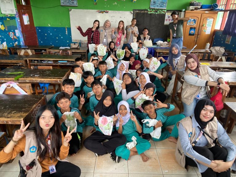 WhatsApp Image 2026-01-22 at 13.12.49