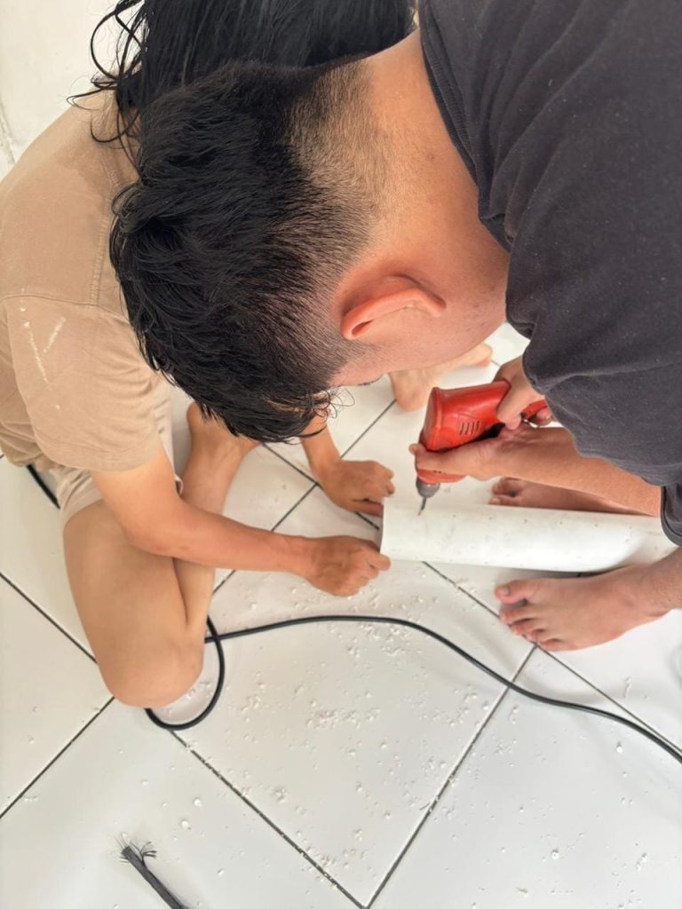 WhatsApp Image 2026-01-22 at 13.19.11-2