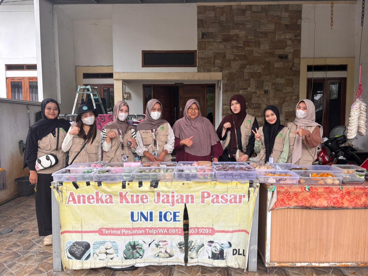 WhatsApp Image 2026-01-22 at 13.55.06