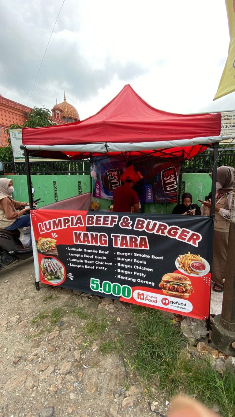 WhatsApp Image 2026-01-22 at 14.03.32