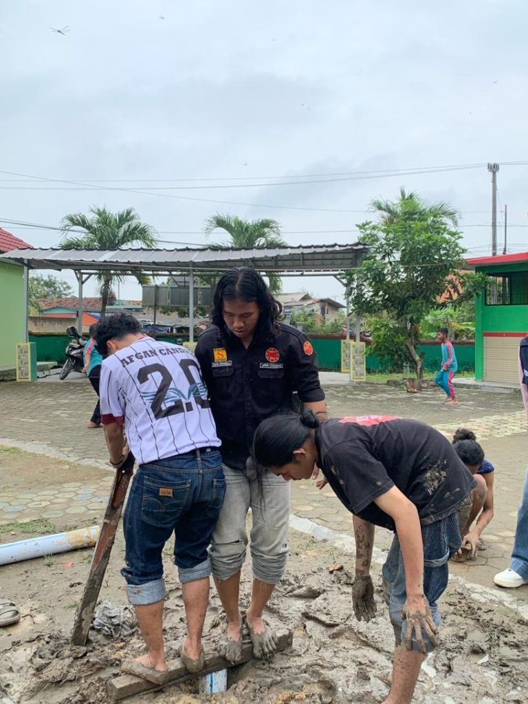 WhatsApp Image 2026-01-22 at 14.09.27