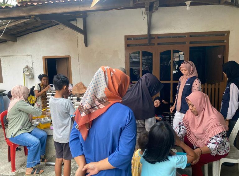 WhatsApp Image 2026-01-22 at 14.50.41