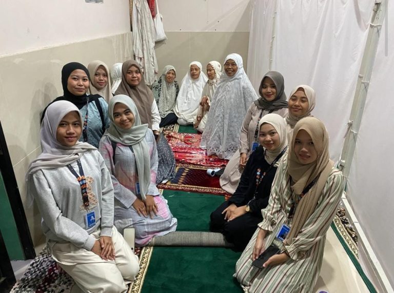 WhatsApp Image 2026-01-22 at 14.52.11