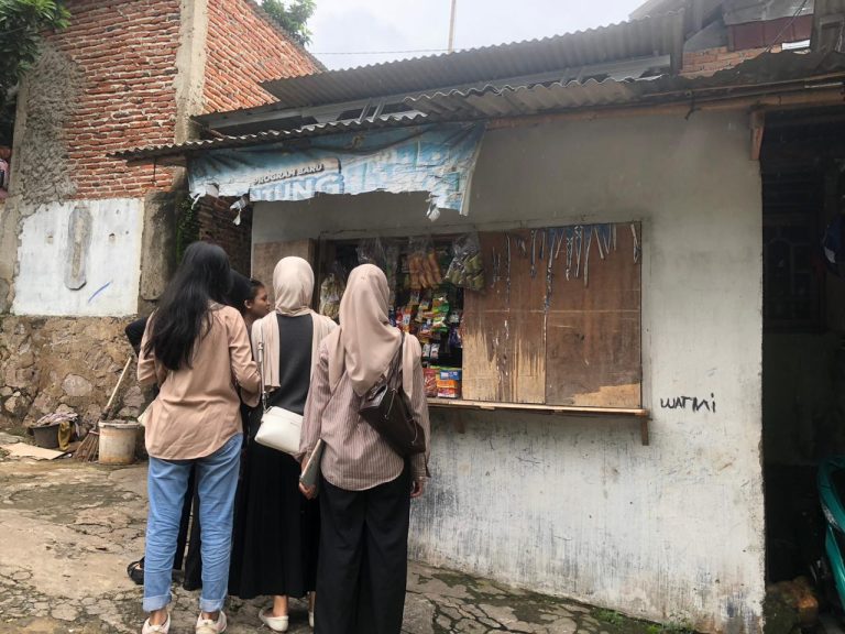 WhatsApp Image 2026-01-22 at 14.56.51 (1)