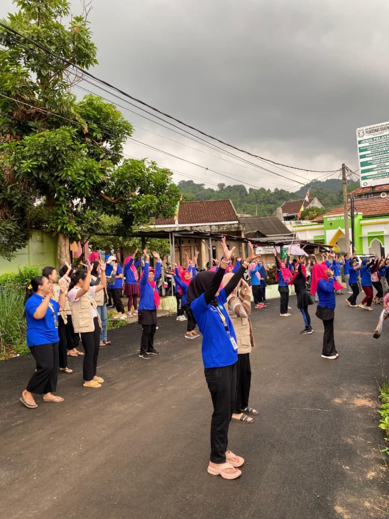 WhatsApp Image 2026-01-22 at 14.58.21