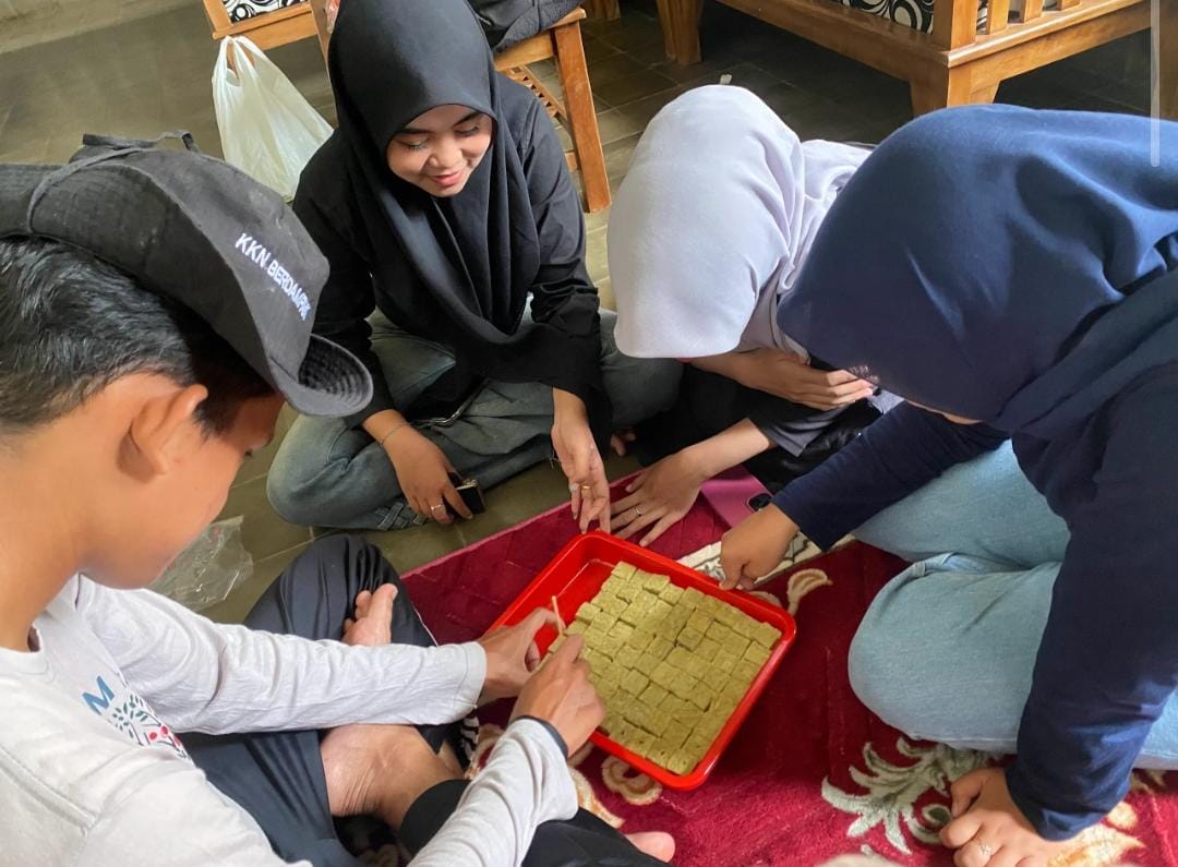 WhatsApp Image 2026-01-22 at 14.59.15 (1)