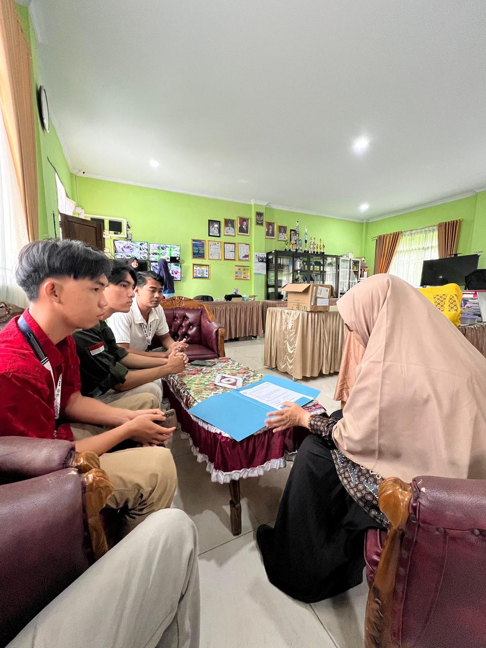 WhatsApp Image 2026-01-22 at 15.22.46 (1)