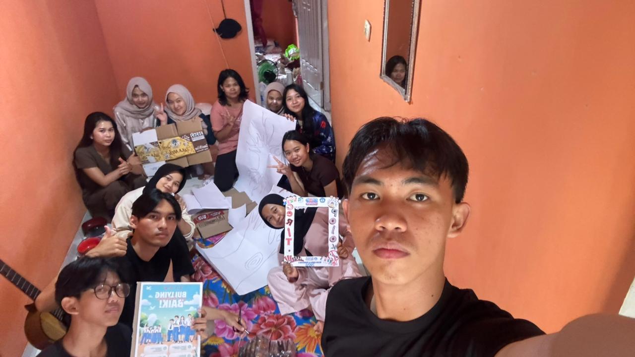 WhatsApp Image 2026-01-22 at 15.22.46