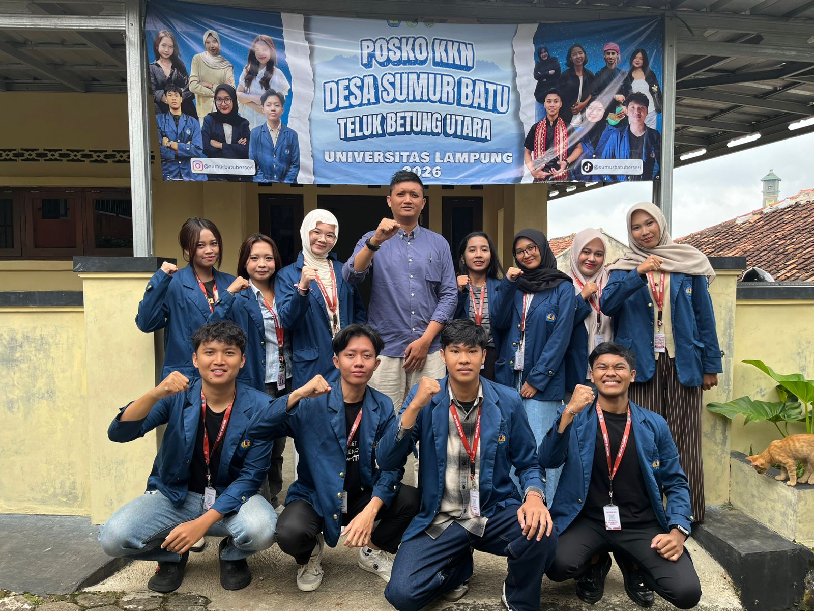 WhatsApp Image 2026-01-22 at 16.24.15 (1)