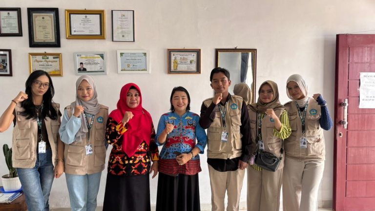 WhatsApp Image 2026-01-22 at 16.53.05