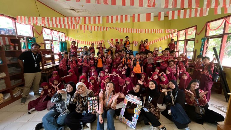 WhatsApp Image 2026-01-22 at 17.17.17