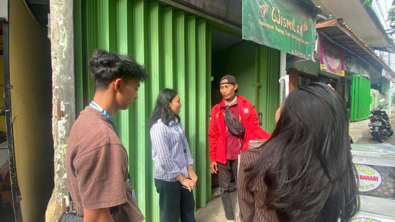 WhatsApp Image 2026-01-22 at 17.34.55