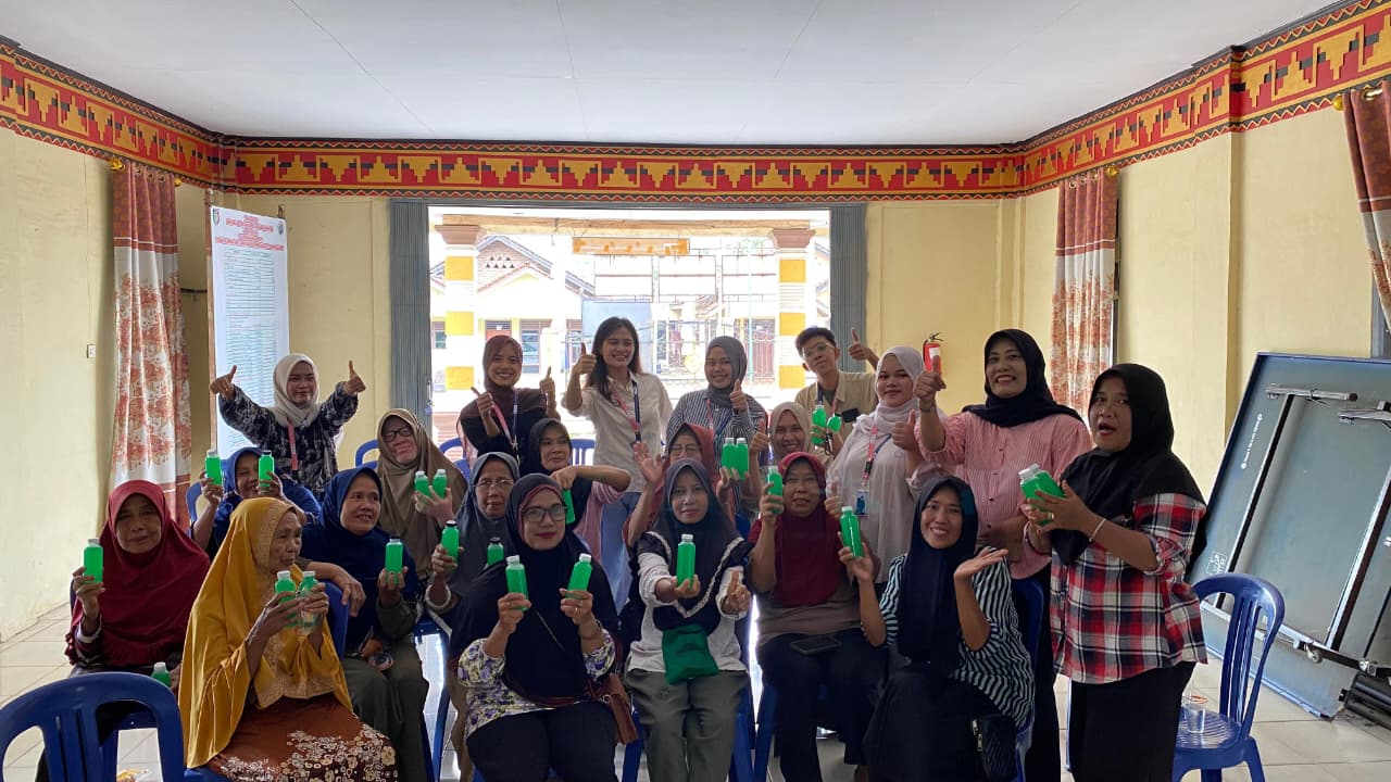 WhatsApp Image 2026-01-22 at 17.46.26