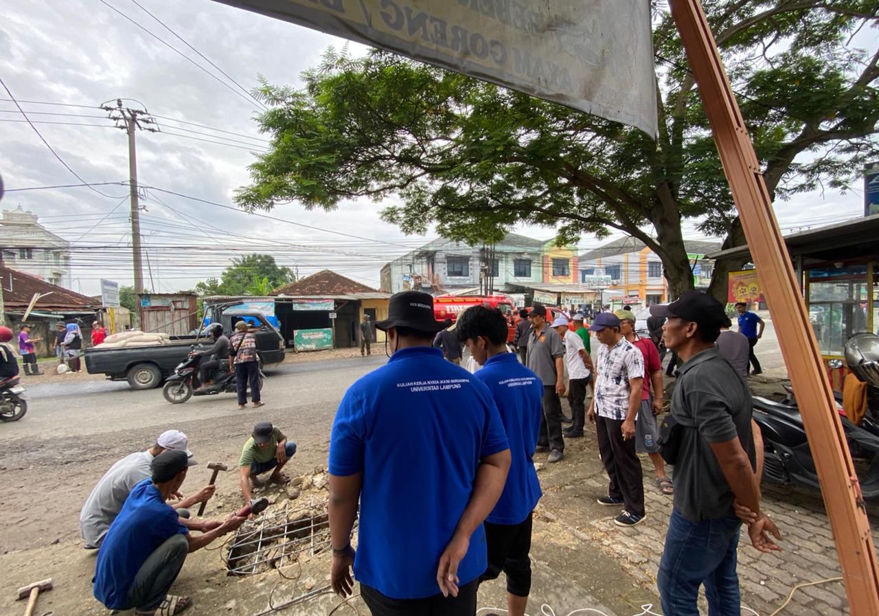 WhatsApp Image 2026-01-22 at 18.51.01