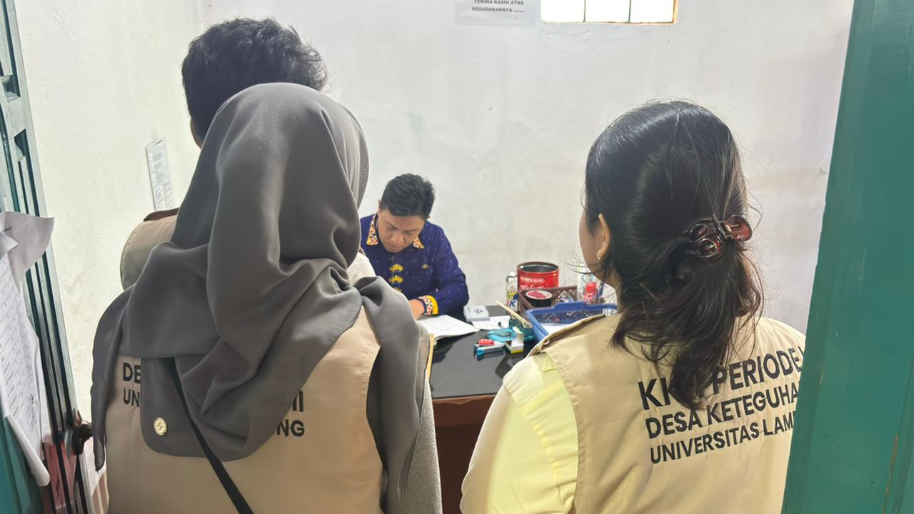 WhatsApp Image 2026-01-22 at 19.20.20