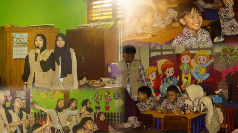 WhatsApp Image 2026-01-22 at 19.29.25