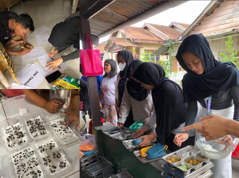 WhatsApp Image 2026-01-22 at 19.48.55