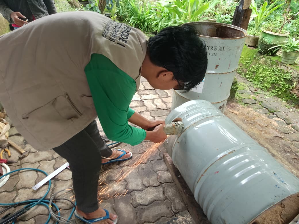 WhatsApp Image 2026-01-22 at 19.50.02