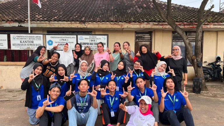 WhatsApp Image 2026-01-22 at 20.10.01