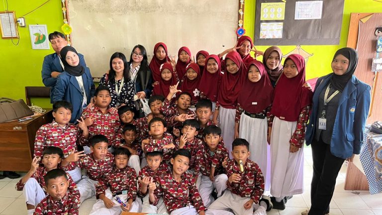 WhatsApp Image 2026-01-22 at 20.50.43