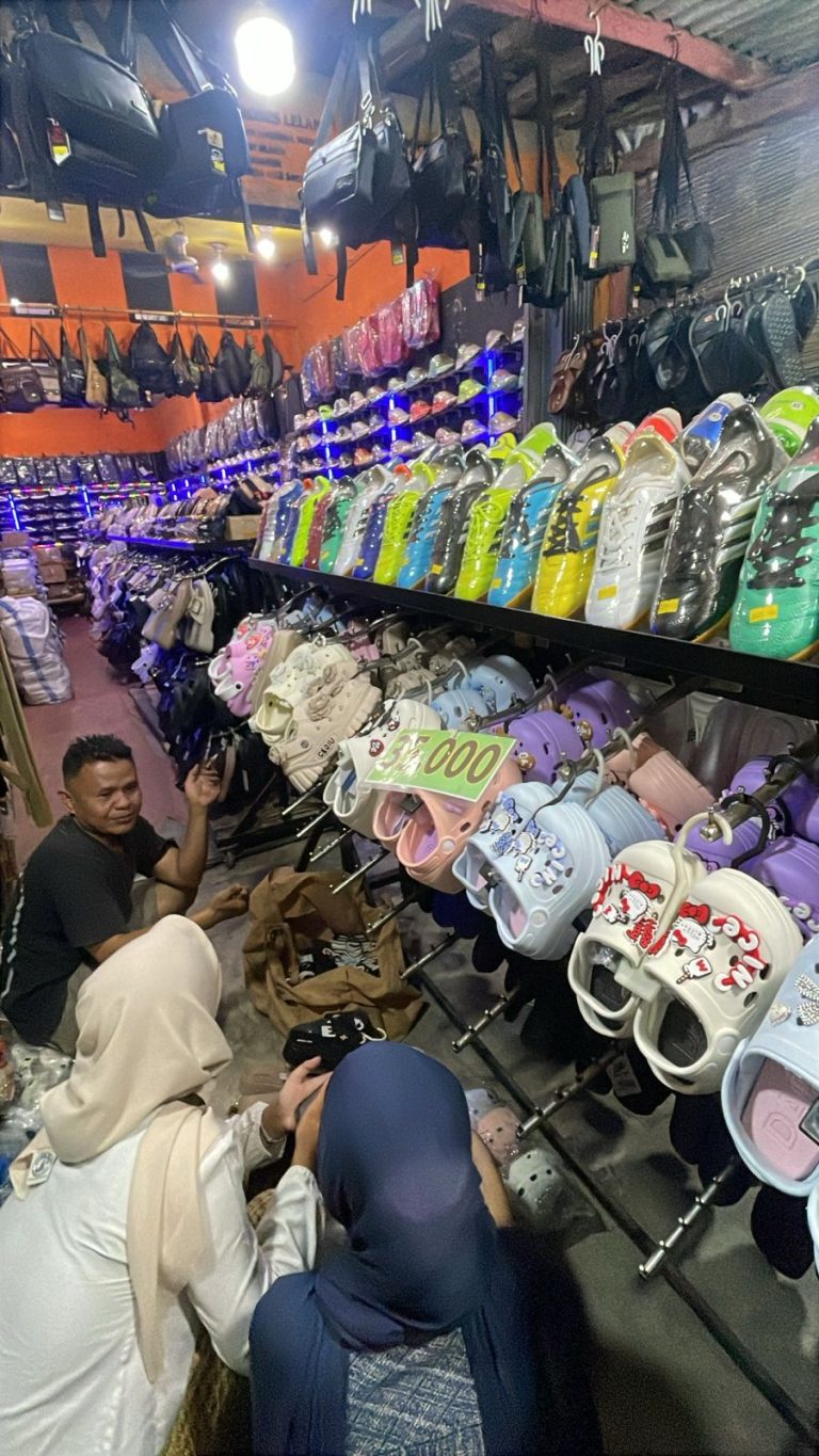 WhatsApp Image 2026-01-22 at 20.57.33