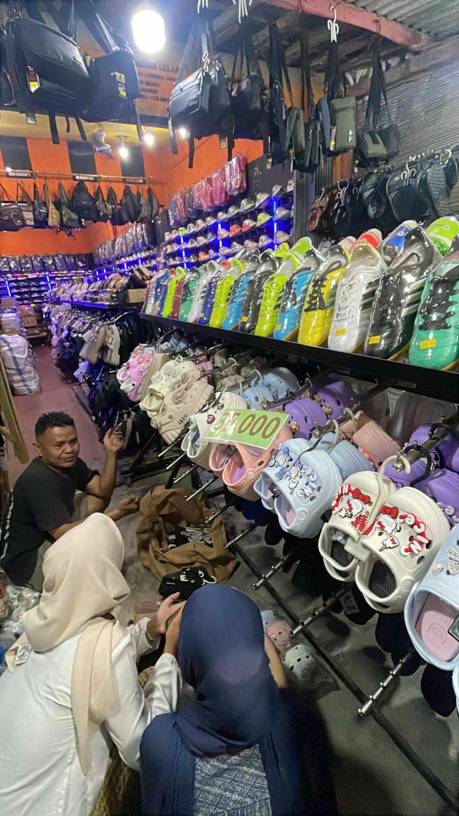 WhatsApp Image 2026-01-22 at 20.57.33