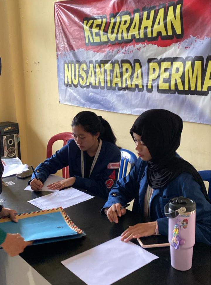 WhatsApp Image 2026-01-22 at 21.07.51