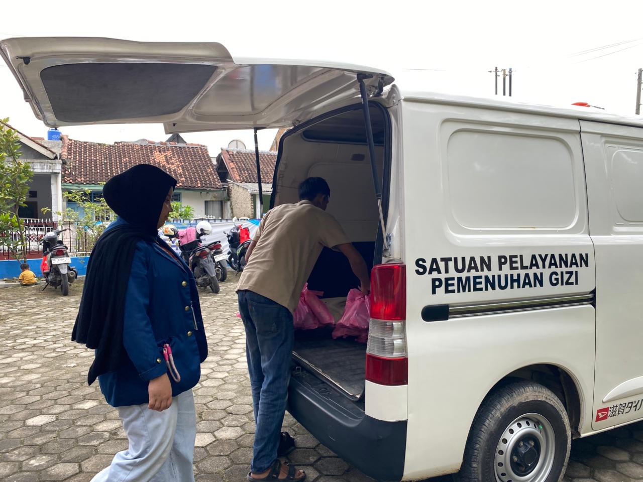 WhatsApp Image 2026-01-22 at 21.09.43