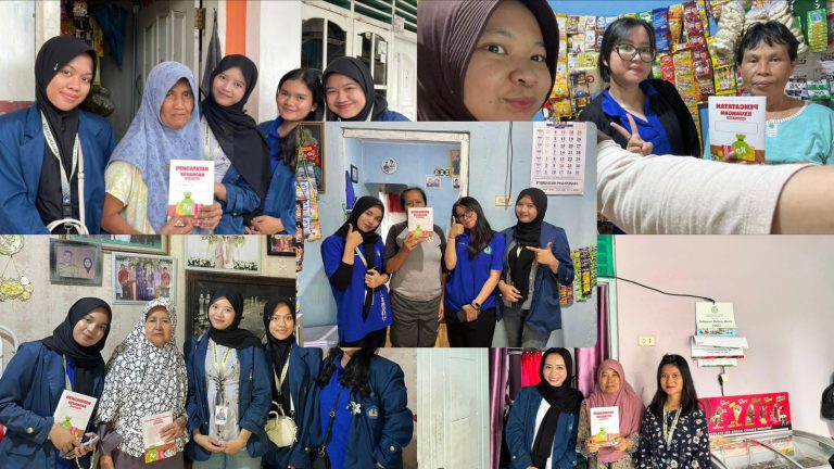 WhatsApp Image 2026-01-22 at 21.15.44