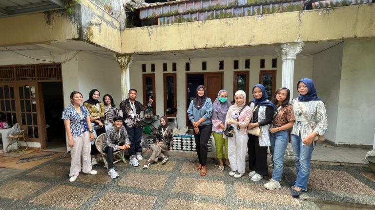 WhatsApp Image 2026-01-22 at 21.23.46 (1)