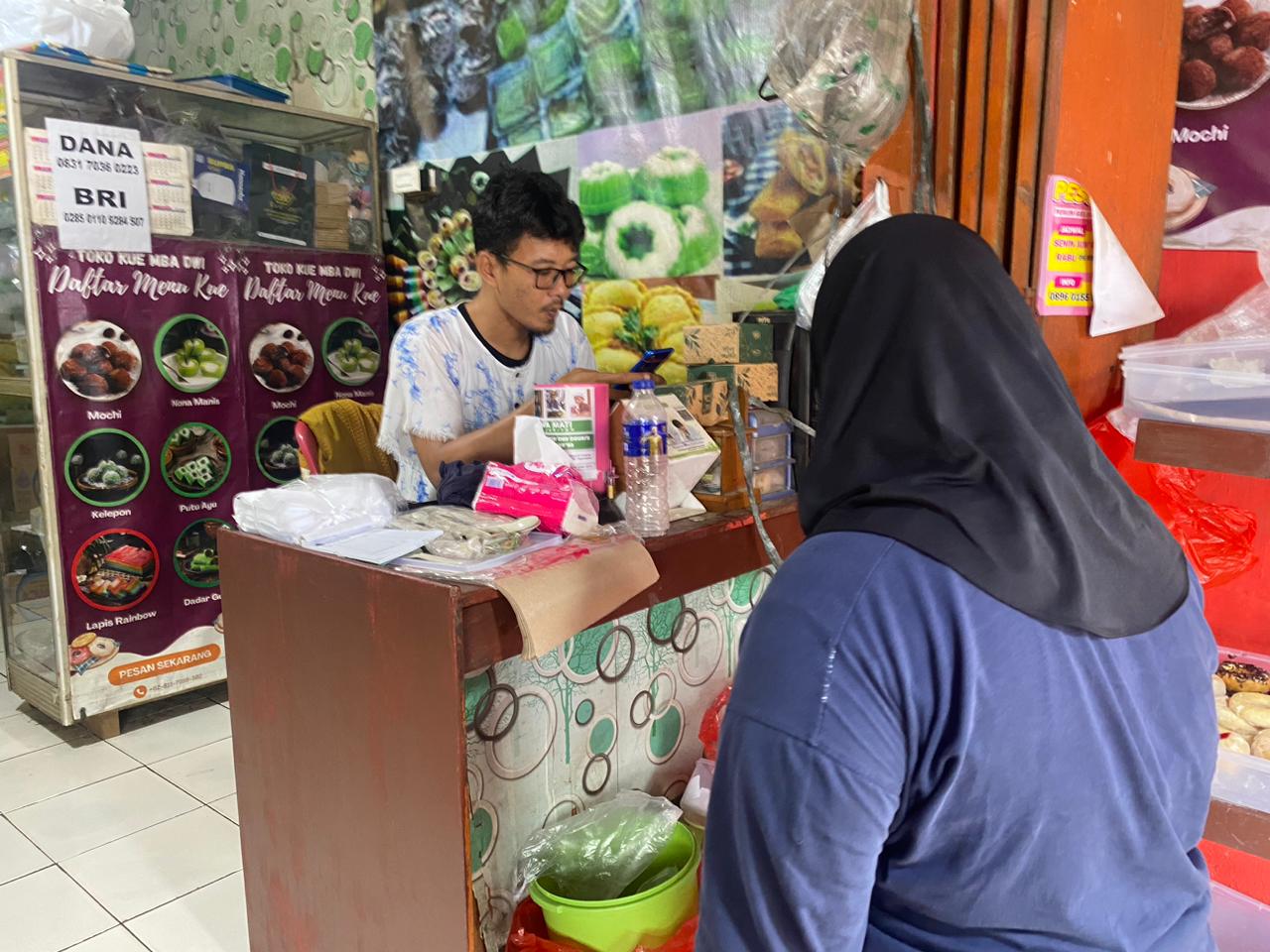 WhatsApp Image 2026-01-22 at 21.25.50